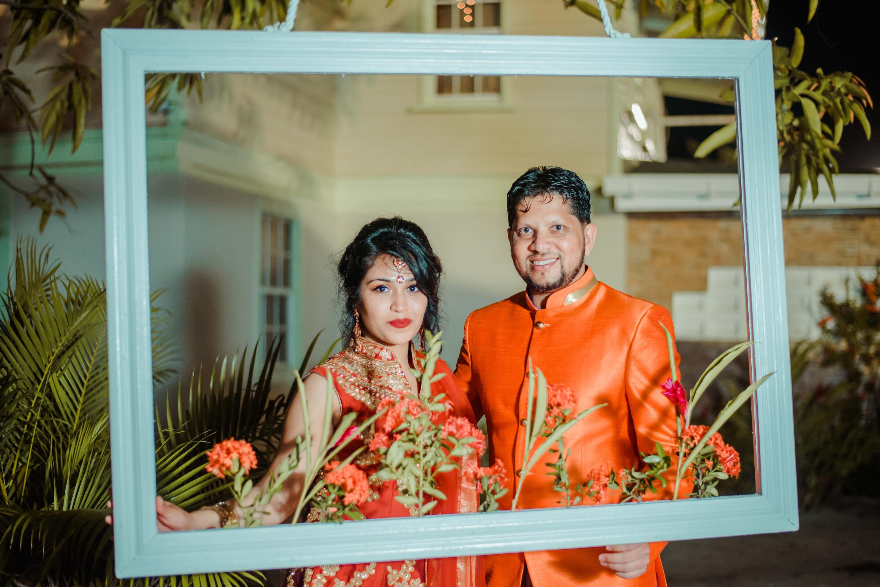 Album Photo 42