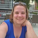 Melissa Snyder