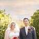 Jessica & Nick in Livermore, CA