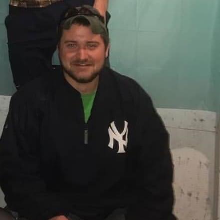 Matt Mondak