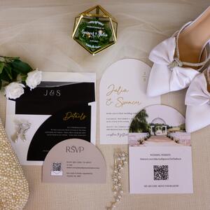 Gallery Photo 51