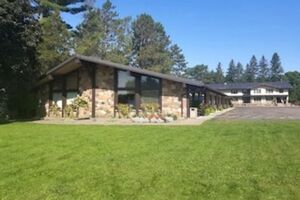 Picture of Americas Best Value Inn Hinckley