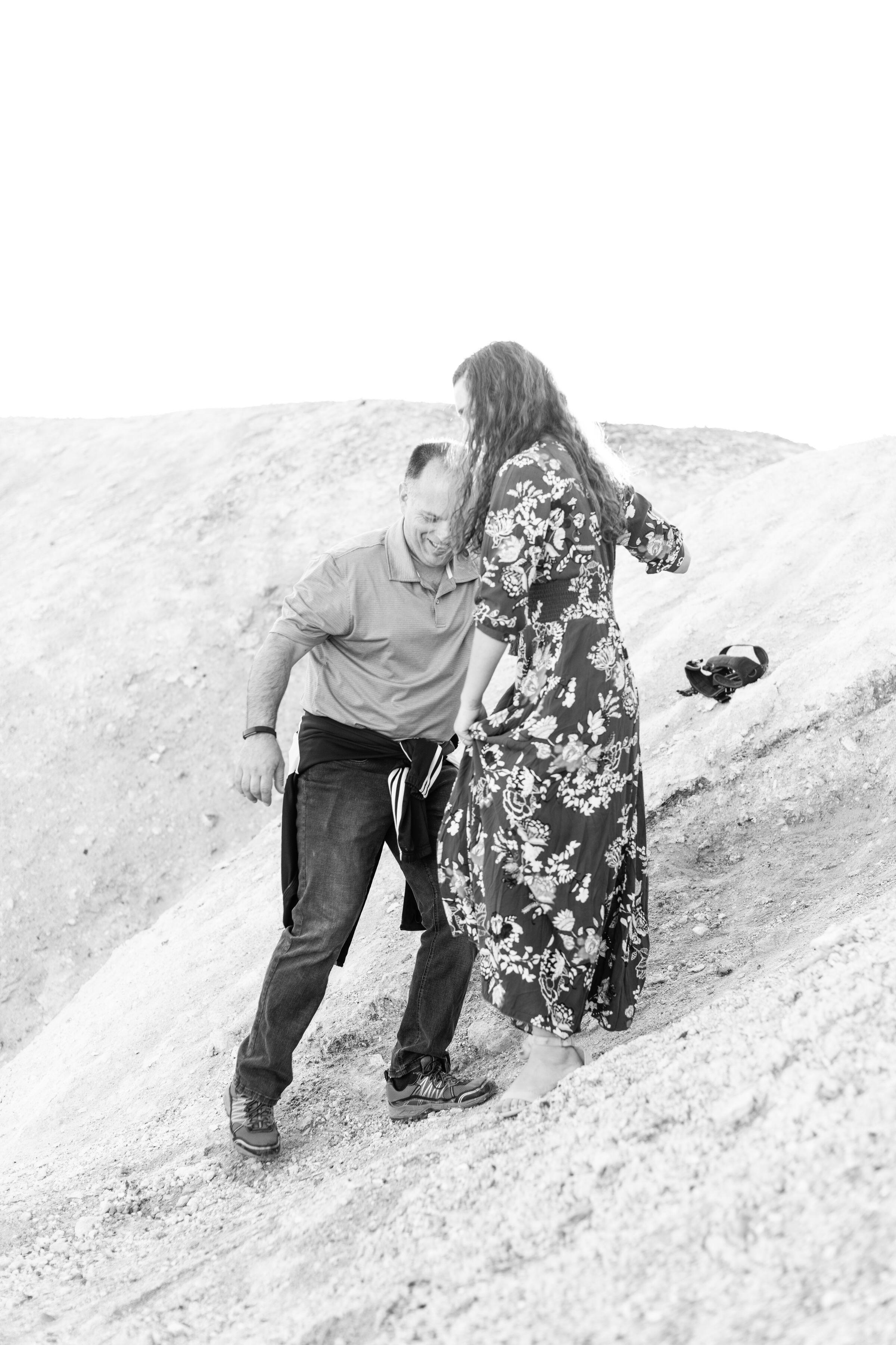 Album Photo 49