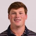 CJ Easley