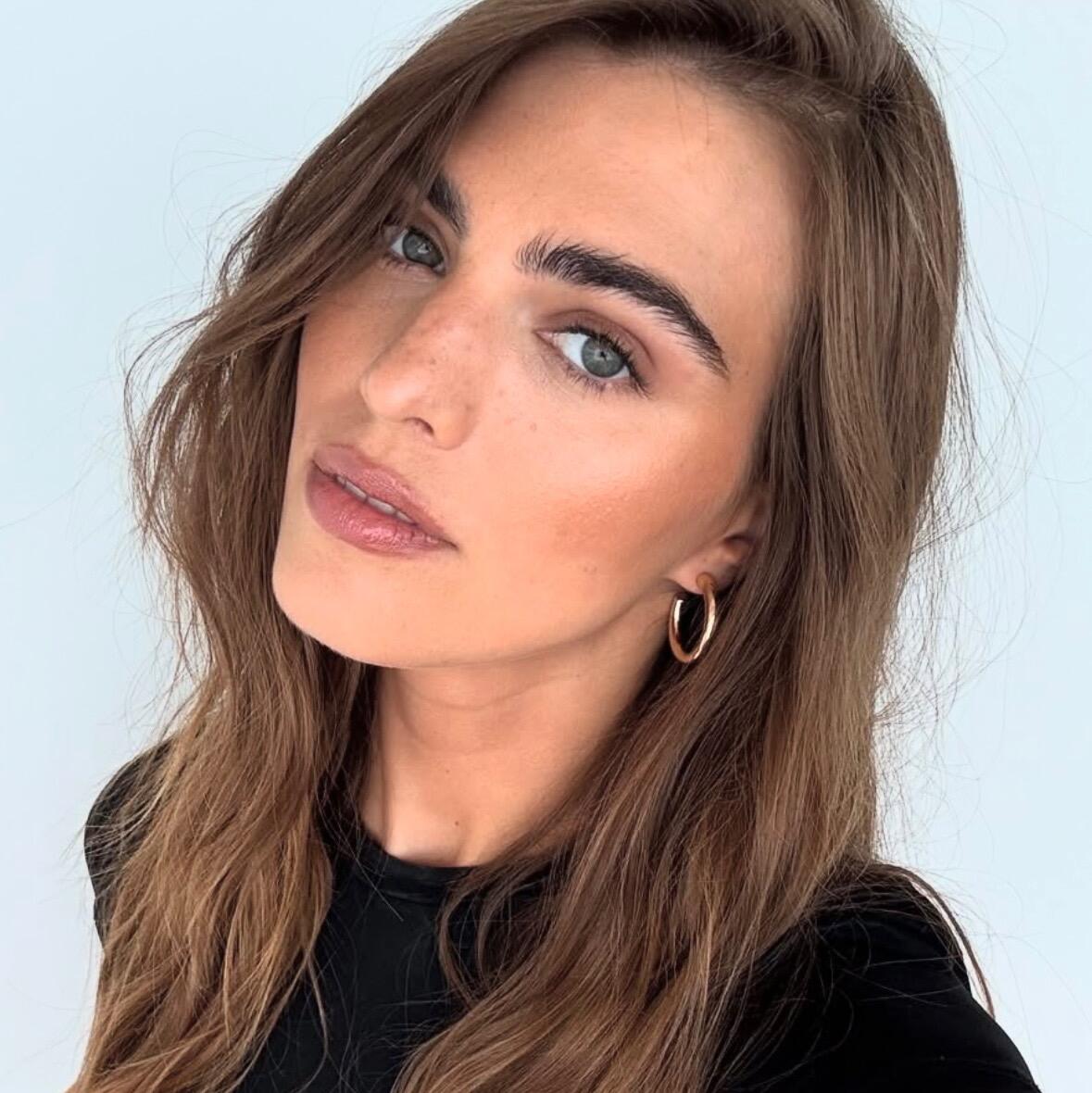 Ashley Allan 