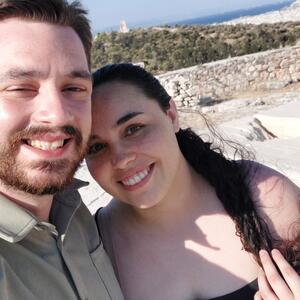 Gallery Photo 24