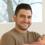 Michael Badalian