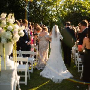 Gallery Photo 35