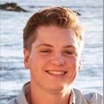 Jordan Langner