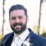 Luke LeBlanc