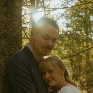 Gallery Photo 14