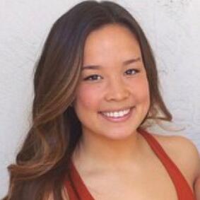 Paige Yielder