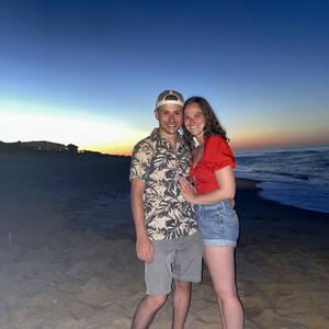 Gallery Photo 23