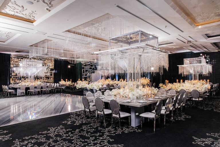 sloane stephens wedding