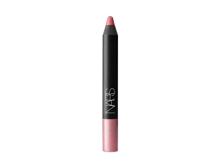 Best Lipstick