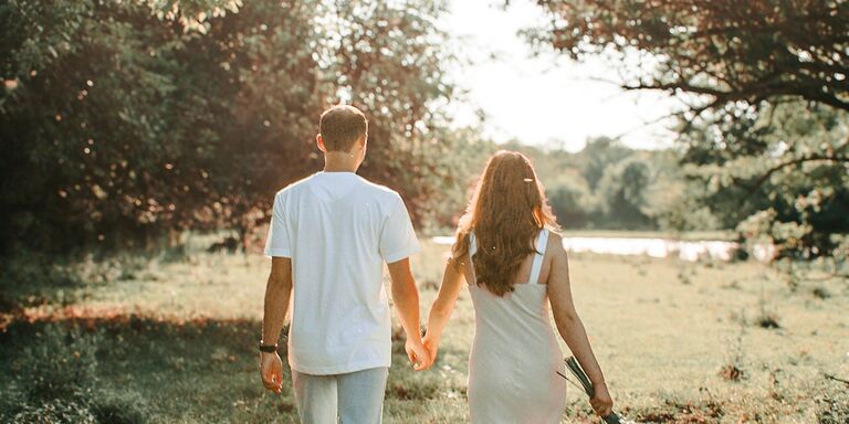 Tyler & Emily Home Page Banner