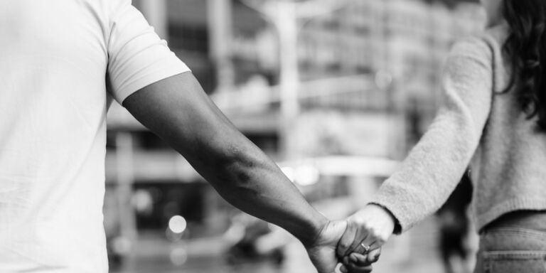 Joey & Curtley Home Page Banner