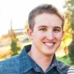 Blake Nelson