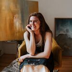 Ellen Budell