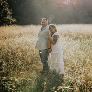 Gallery Photo 32