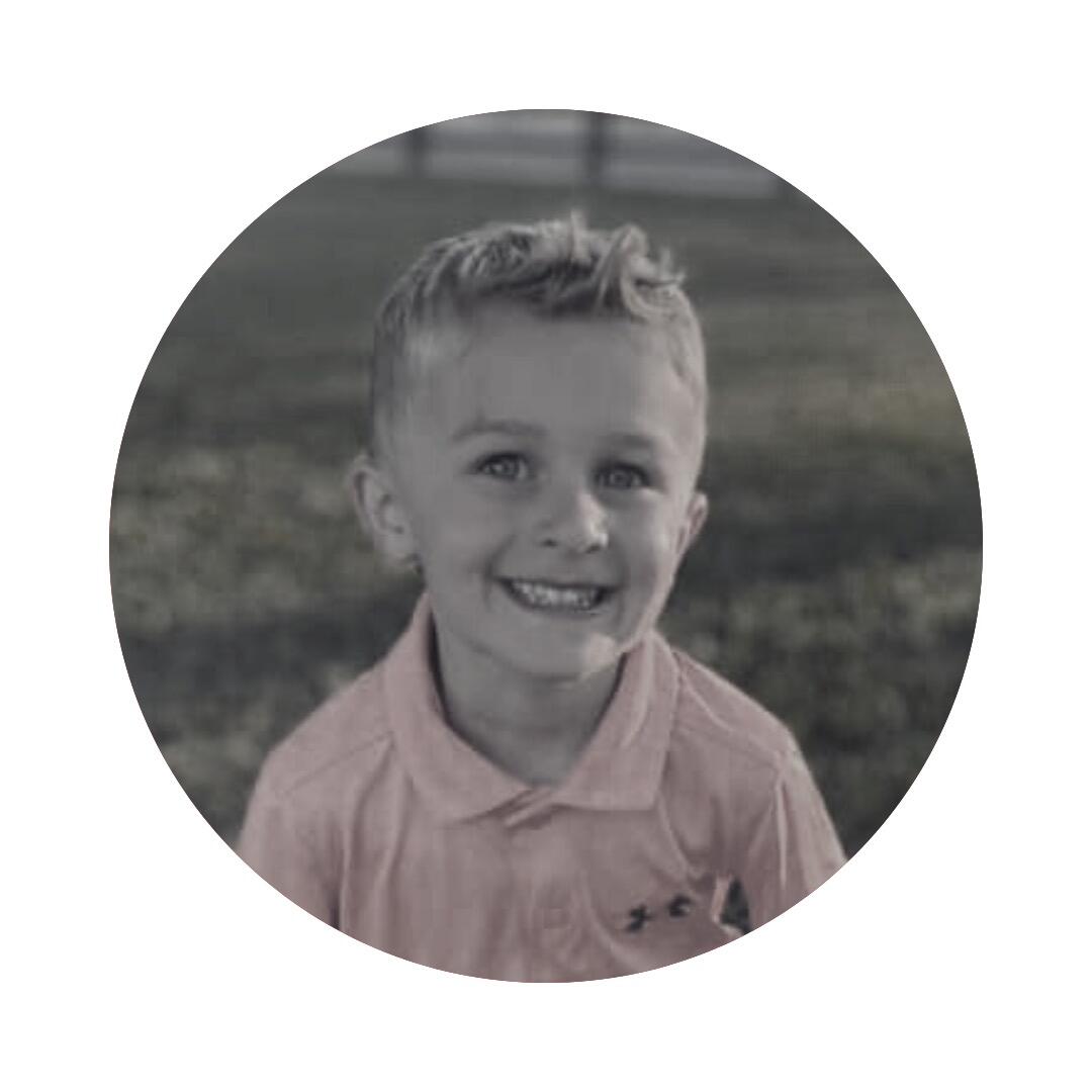 Kason Necaise