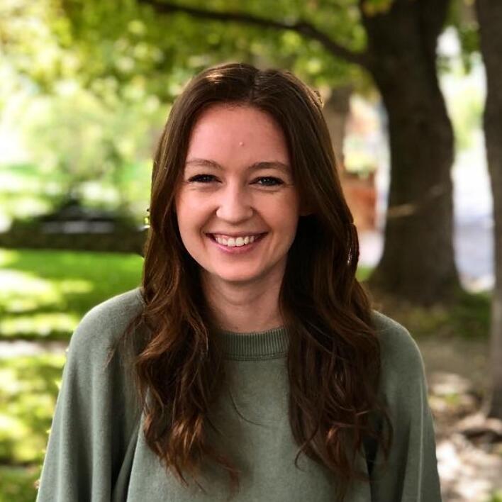 Abbie Rommel