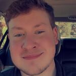 Andrew Rakowski