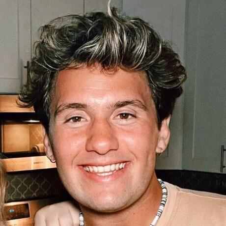 Andrew Ullmann 