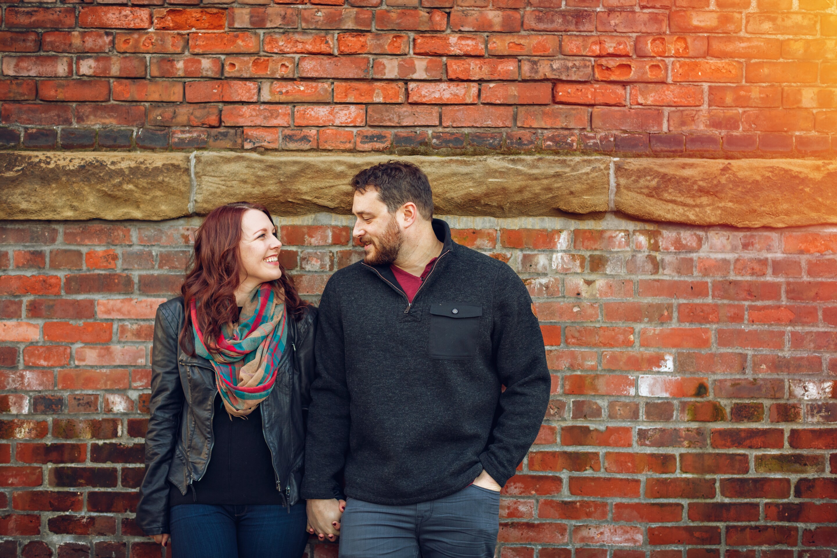 Kelsey & Ken Home Page Banner