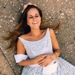 Montana Vinson