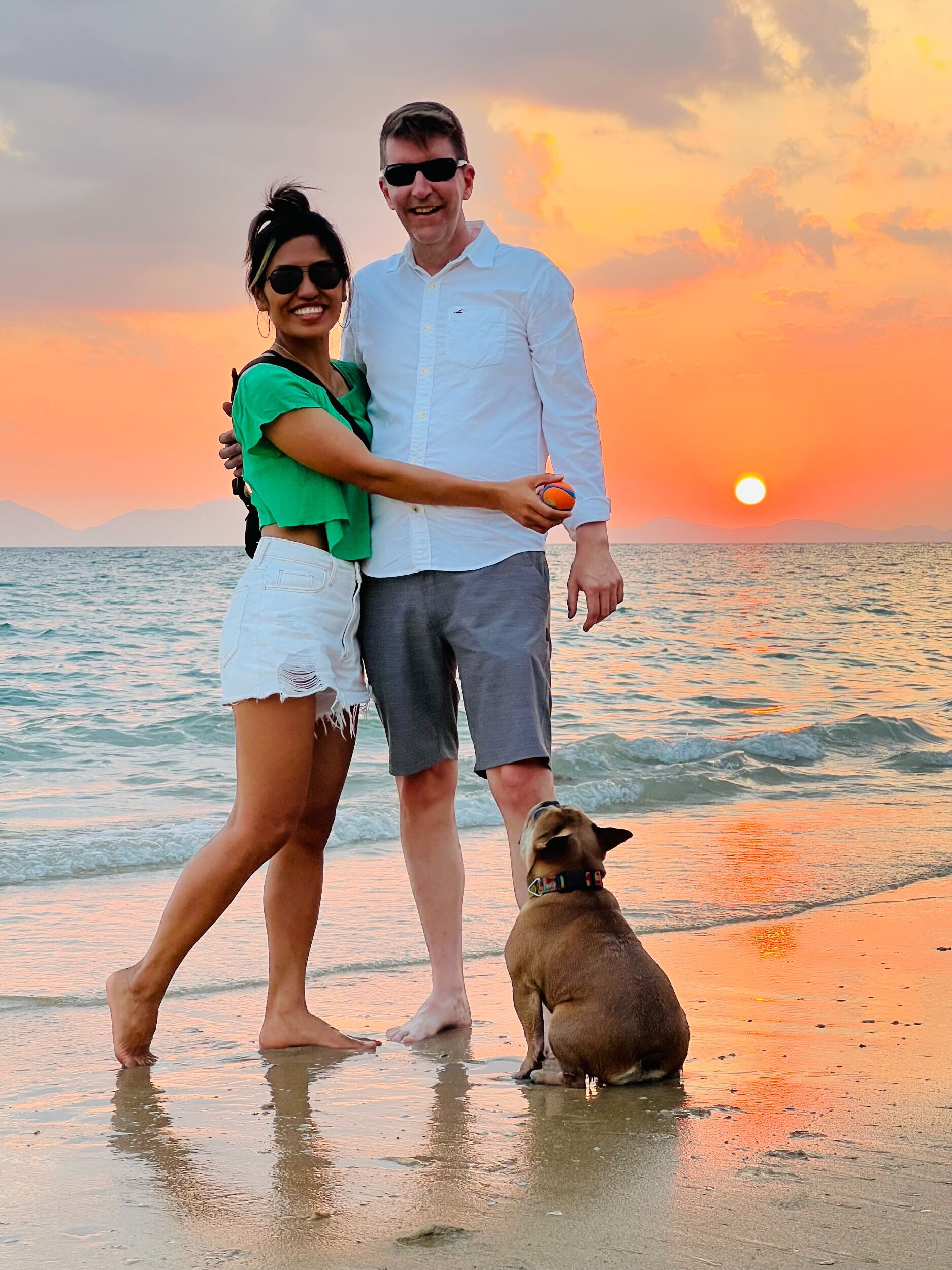 Picture of Thailand 