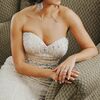 A Traditional Ballroom Wedding at Manor House in Mason, Ohio 