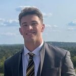 Reece Reznicek