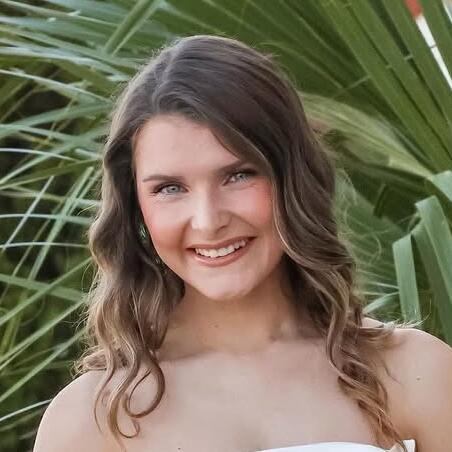 Abigail Zerwig