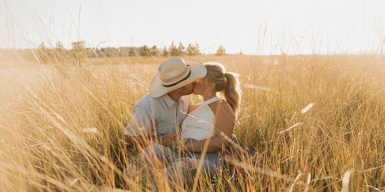 Tyler & Mikayla Home Page Banner