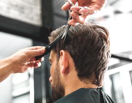7 Essential Prewedding Grooming Treatments