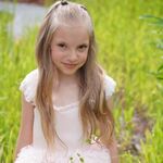 Madilyn Forth 