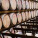 Cask Room Ceremony