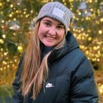 Sarah Frazier