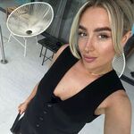 Tayler Epton