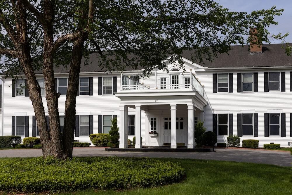 Picture of The Litchfield Inn