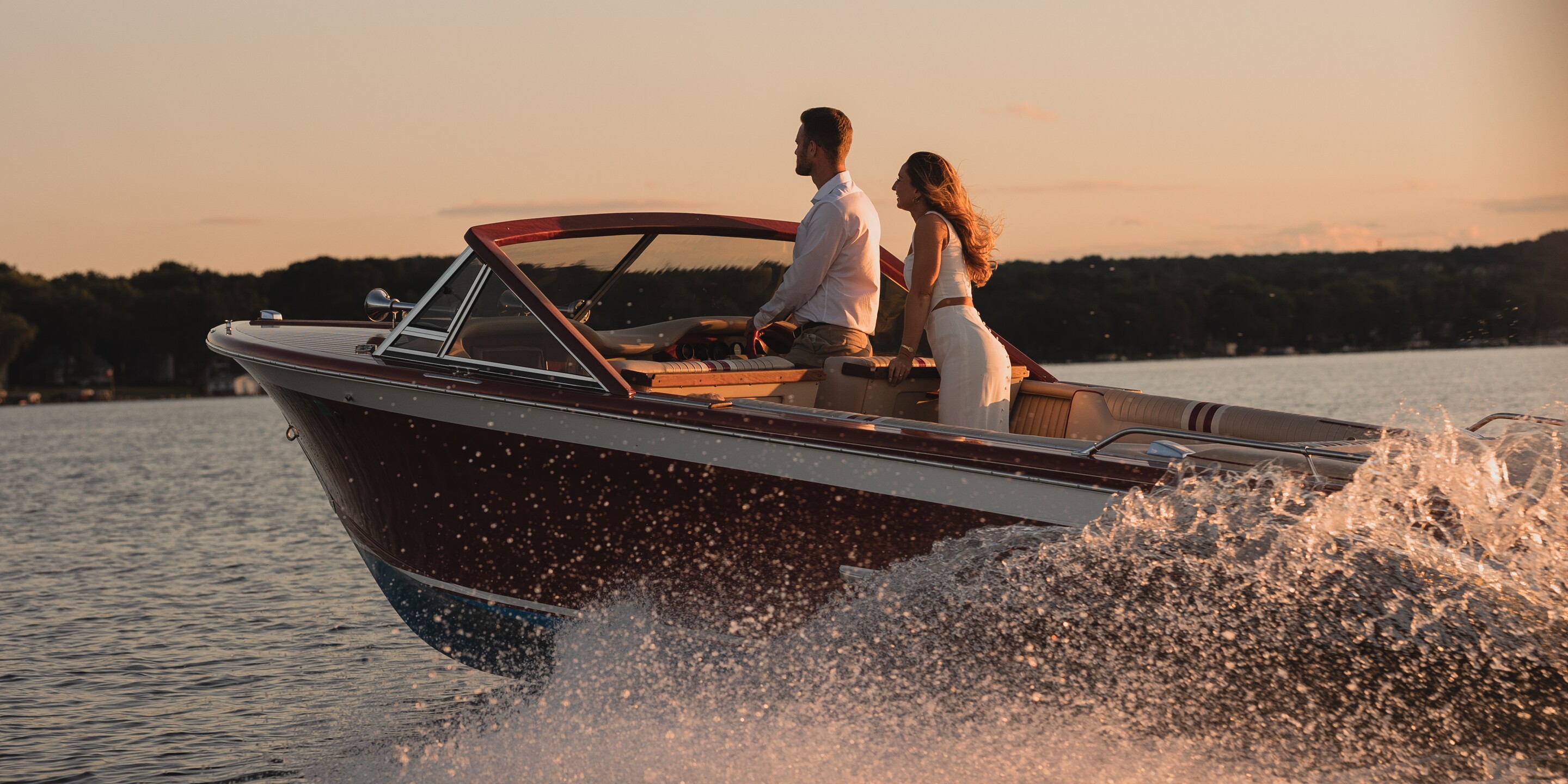 Ali Nigel and Jack Behrend's Wedding Website - The Knot