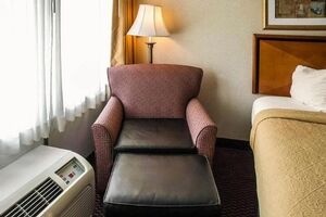 Picture of Sunset Lodge