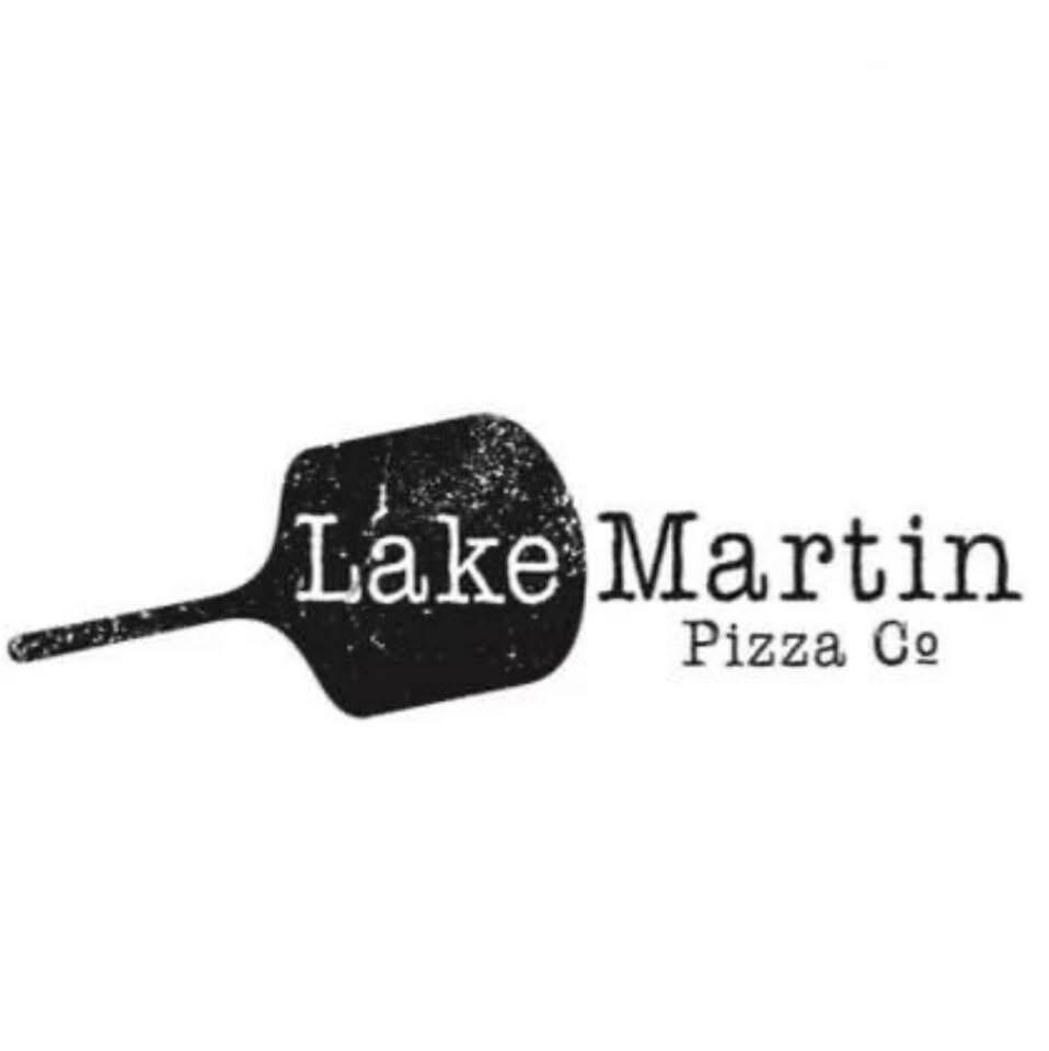 Picture of Lake Martin Pizza Co.