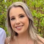 Morgan Kirby