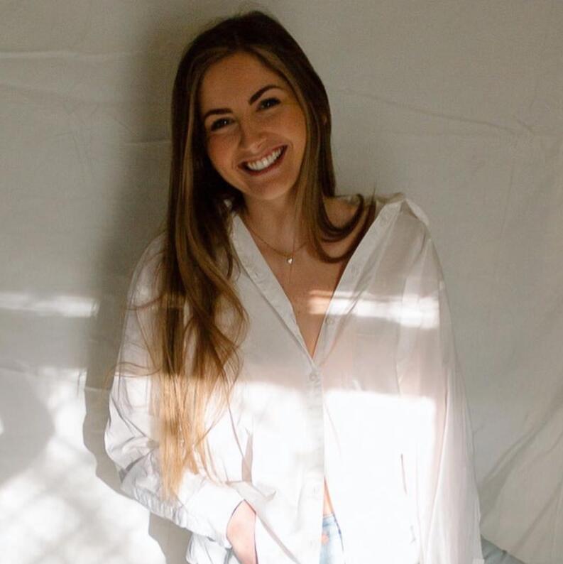 Michaela Buessing