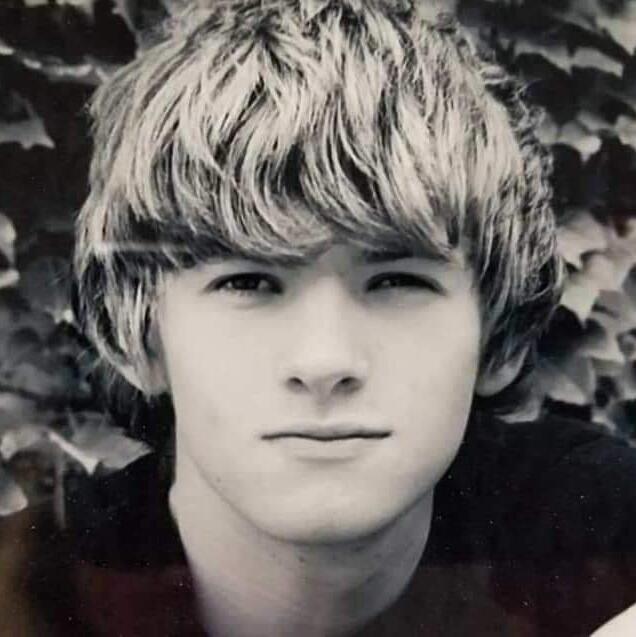 Devan Myers