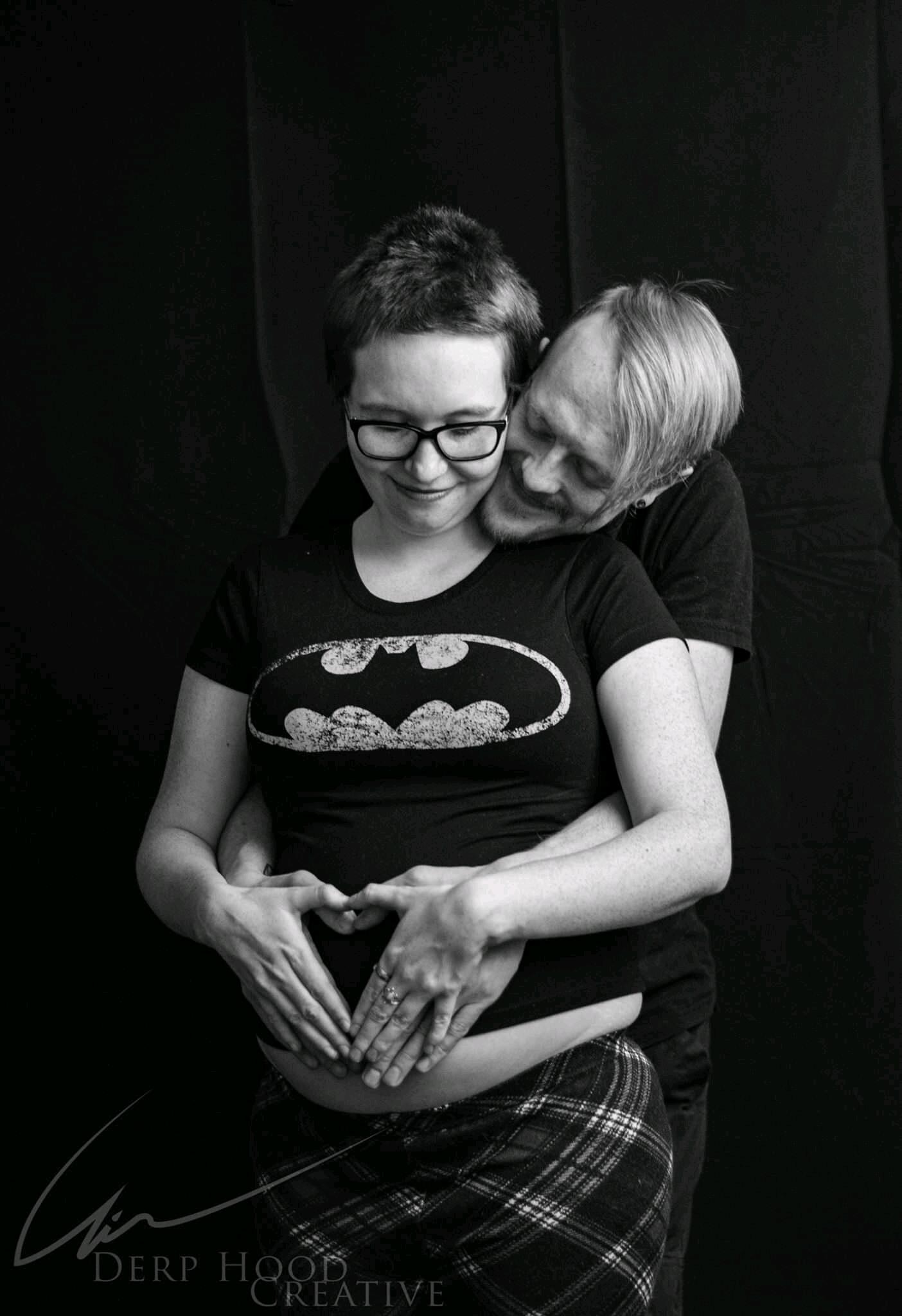 Album Photo 8