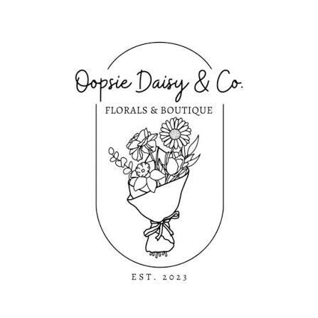Picture of Oopsie Daisy & Co | Florals & Boutique