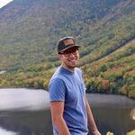 Bryan Koski-Bissonnette